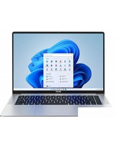 Ноутбук Tecno Megabook S1 S15AM 4894947004902