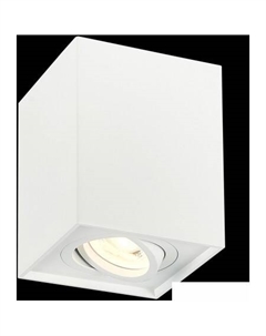 Точечный светильник ST109.507.01 St luce