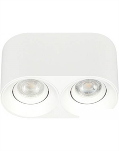 Спот OL25-2 Б0054384 Эра