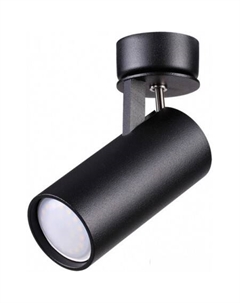 Спот Corse 3872/1C Odeon light