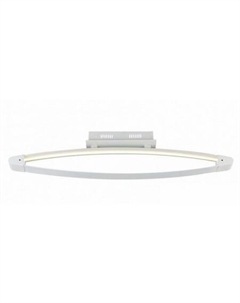 Припотолочная люстра Orione SL920.102.01 St luce