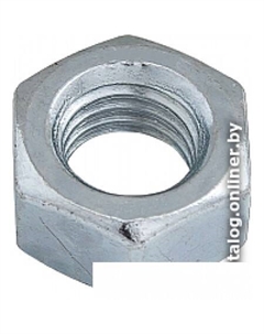 Гайка MK109371 (25кг) Монтаж