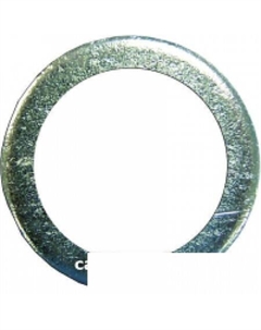 Набор шайб CV013005 (200 шт) Ект