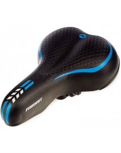 Седло AZ-5570-05 Favorit