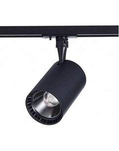 Трековый светильник Cami ST351.436.20.36 St luce