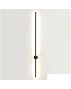 Бра Fillini 4335/18WL Odeon light