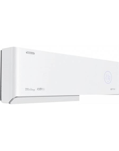 Кондиционер Royal Fresh Full DC EU Inverter RCI-RF30HN Royal clima