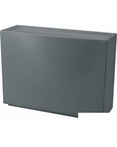 Тумба для обуви Econova 433281411 Бытпласт