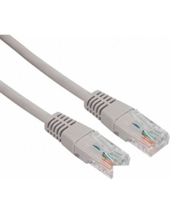 Кабель 18-8001 Rexant