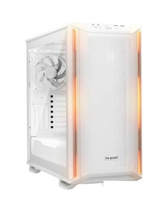 Корпус Dark Base 701 White BGW59 Be quiet!