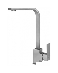 Смеситель WP49098-6 Wisent