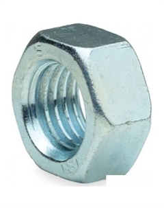 Гайка CV013569 Ект