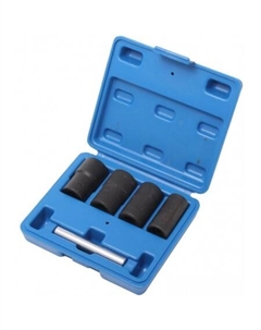 Набор головок слесарных RF-906U2 Rockforce