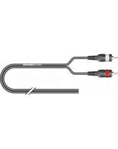 Кабель BV-CIJ3-0150 Sommer cable