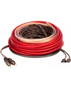 Кабель KIT 2.8BR Acv