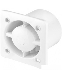 Осевой вентилятор System+ Silent 125W KWS125W Awenta