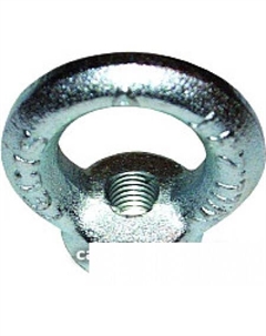 Гайка CV012955 (100шт) Ект