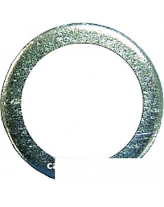 Шайба CV010500 (7003шт) Ект