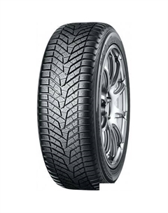 Зимние шины BluEarth Winter V905 255/50R19 107V Yokohama