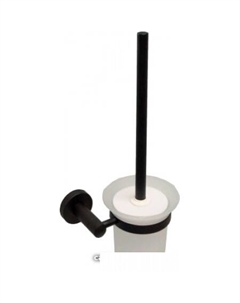 Ершик для унитаза L71710B Ledeme