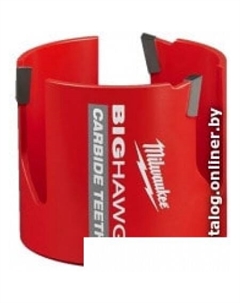 Коронка 4932464931 Milwaukee