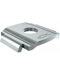 Набор шайб HK 31х26 М10.5 538664 (50шт) Fischer