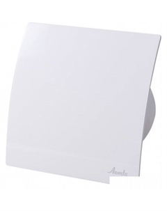 Вытяжной вентилятор System+ Turbo 125CTR [KWT125CTR-PEB125] Awenta