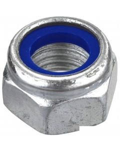 Гайка CV010952 (5000шт) Ект