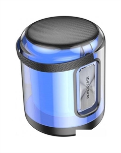 Беспроводная колонка BR30 (черный) Borofone