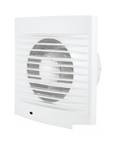 Осевой вентилятор 150 С SQ1807-0003 Tdm electric