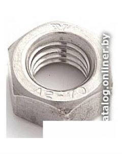 Набор гаек CV010742 (30000 шт) Ект