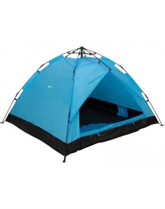 Кемпинговая палатка Breeze Ecos
