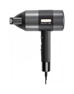 Фен GL4357 Galaxy line