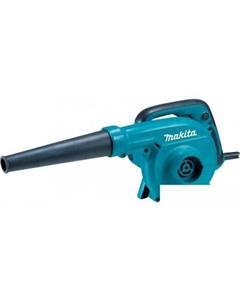 Воздуходувка UB1103 Makita