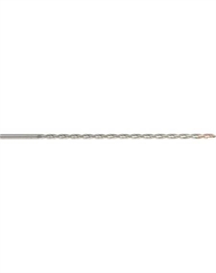 Бур 4932480148 Milwaukee