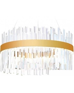 Подвесная люстра TR TR5010 Ambrella light