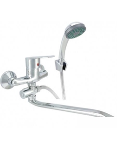 Смеситель 0402.412 Istok life