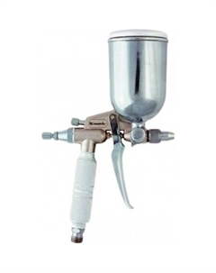 Краскопульт 57318 Matrix