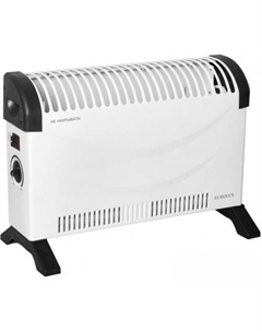 Конвектор ОК-20С Ресанта