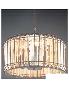 Подвесная люстра Traditional TR5811 Ambrella light