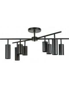 Люстра средней высоты Rullo LR728374874 Lightstar