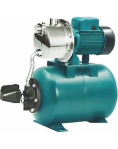 Насосная станция AUTOGJSm800 Aquor