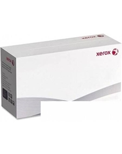 Картридж 013R00675 Xerox