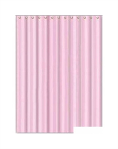 Шторка-занавеска для ванны F8605 Frap