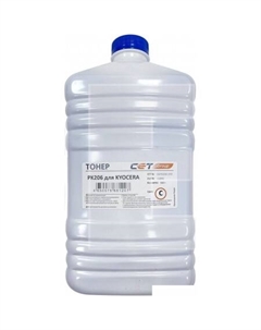 Тонер OSP0206C-500 Cet