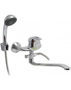 Смеситель Phoenix 0402.609A Juguni