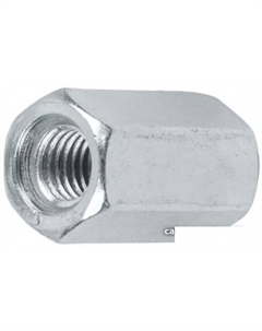 Гайка SMC1-86961-50 Starfix