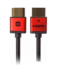 Кабель DCHM-791 Harper