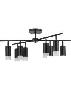 Люстра средней высоты Rullo LR7283781 Lightstar