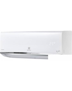 Кондиционер Smartline DC EACS/I-24HSM/N8 Electrolux